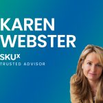 Founder and CEO of PYMNTS.com Karen Webster Joins As Advisor To Rising Payments Technology Company SKUx