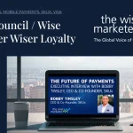 SKUx Sits Down with The Wise Marketer to Discuss the Future of Payments