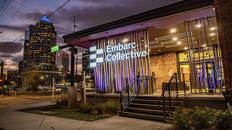 Innovation Center Recognizes SKUx as a Top Startup