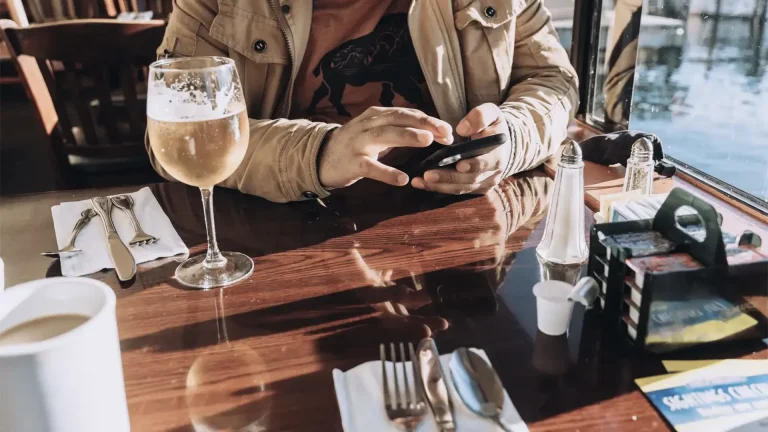 Sometimes Mobile Loyalty Apps Can Hinder True Engagement