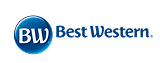 Best Western logo