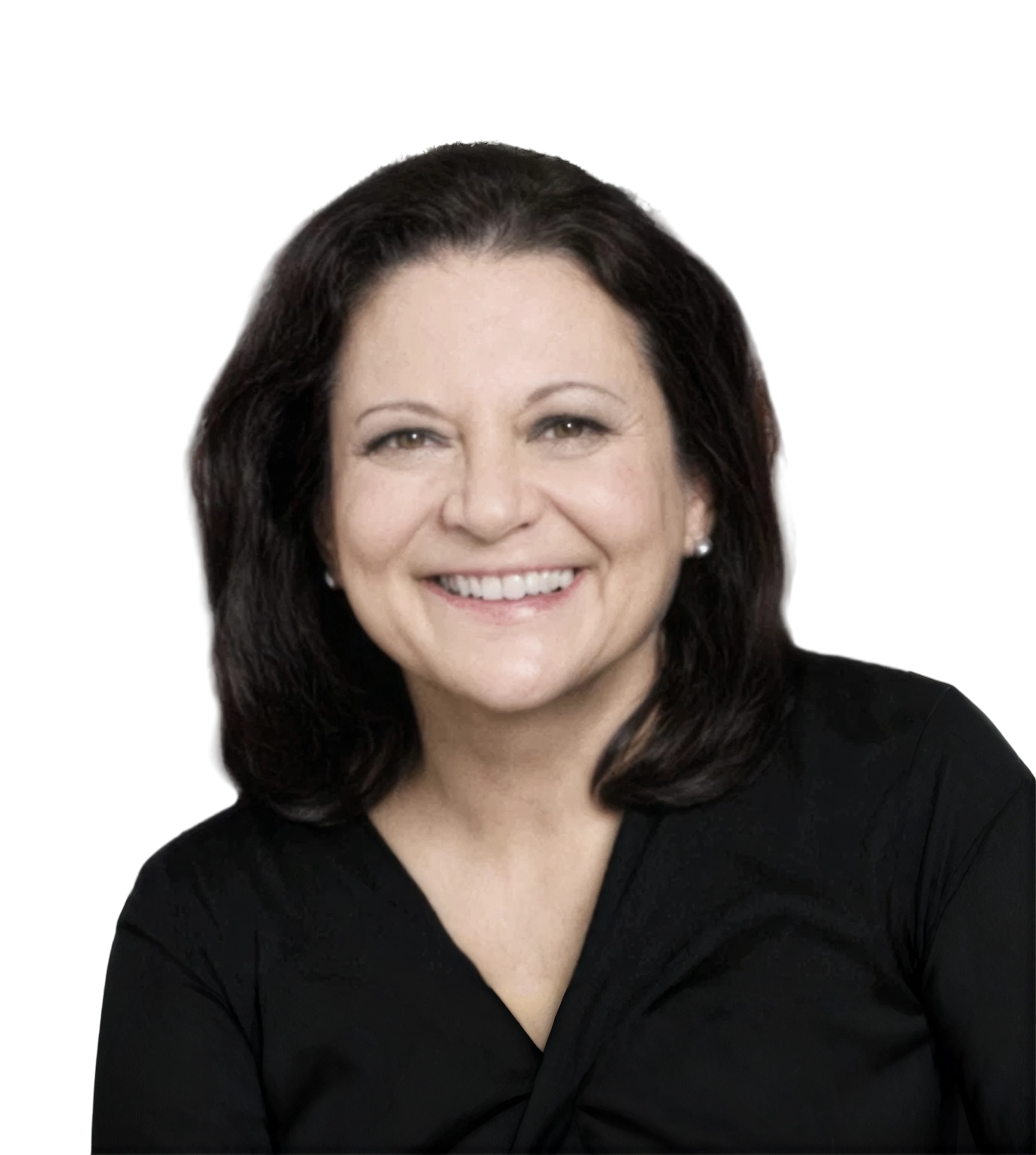 Deb Henretta