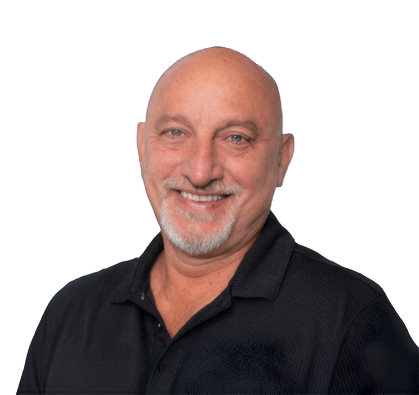 Robert Zaccardo