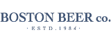 Boston Beer logo