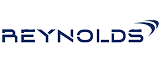 Reynolds logo