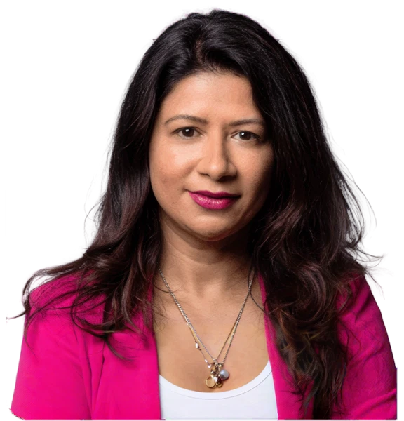 Pawneet Abramowski