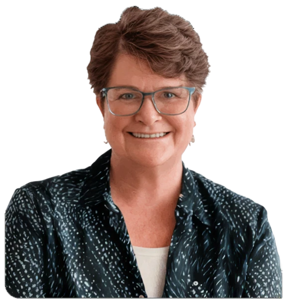Susan Nieland