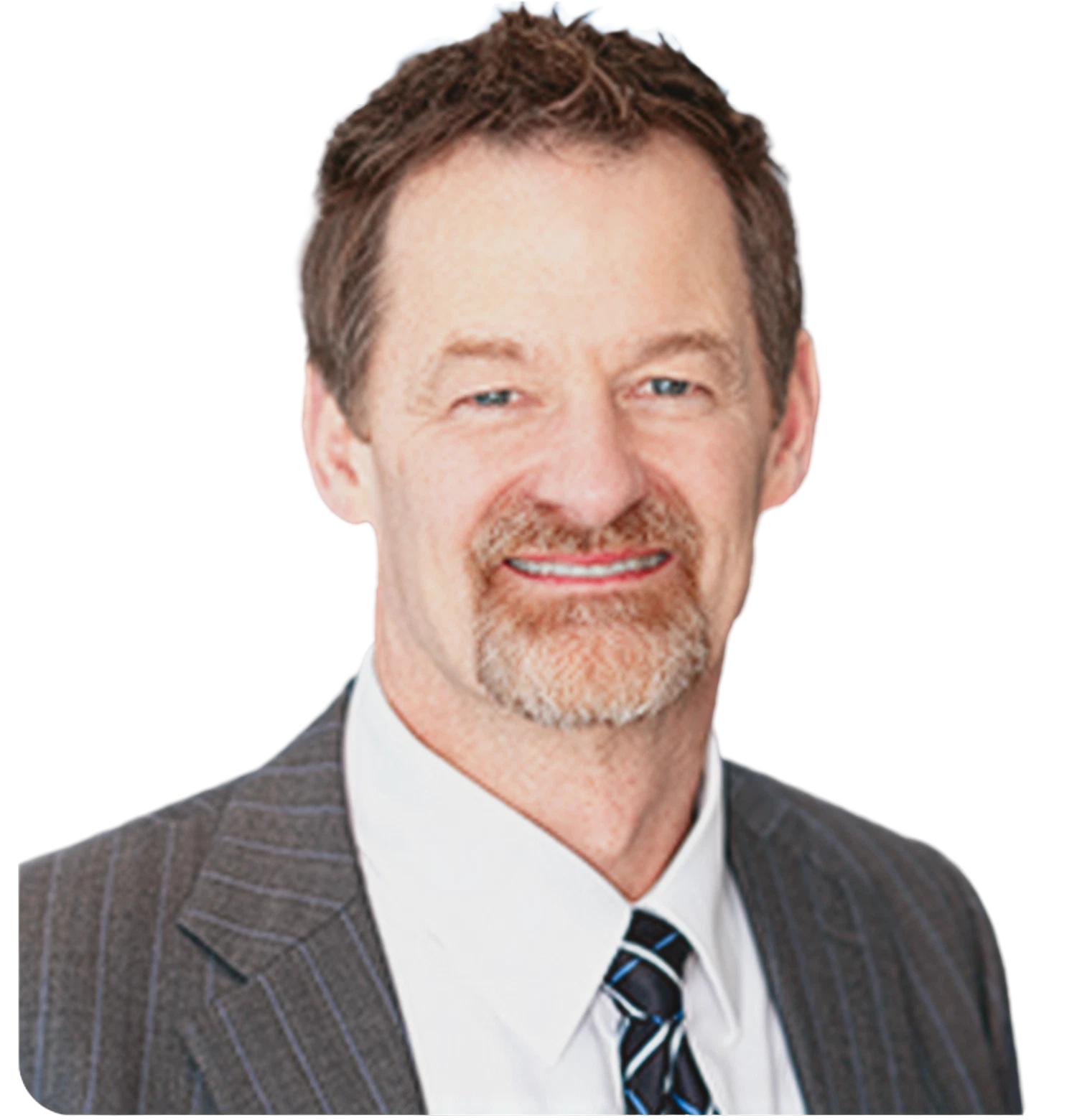 Guy Berg