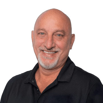 Robert Zaccardo