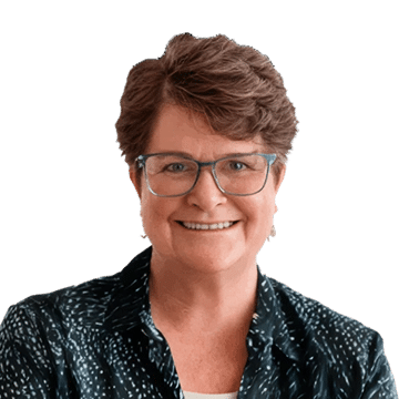 Susan Nieland