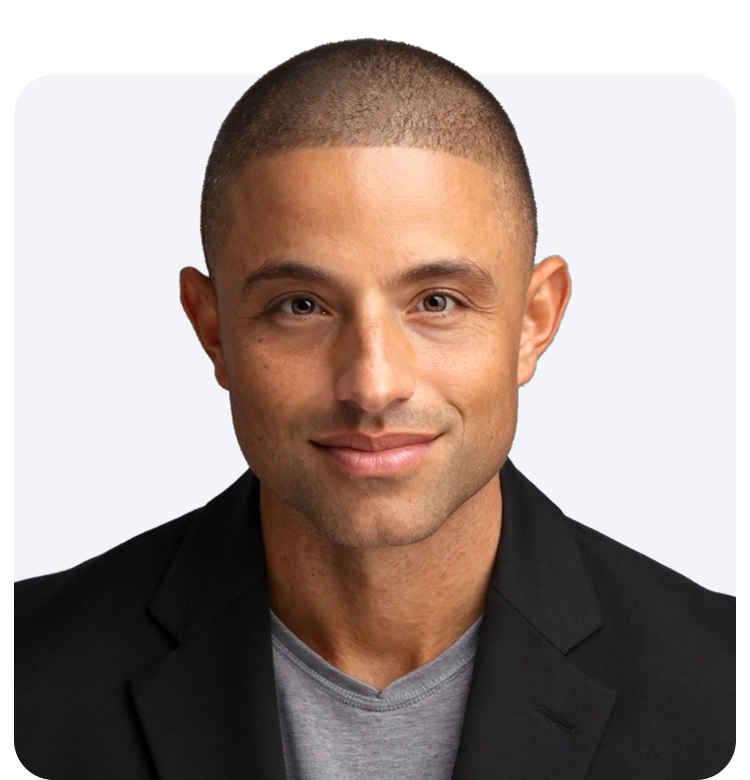 Bobby Tinsley CEO SKUx