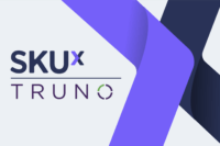 SKUx Truno Press Release