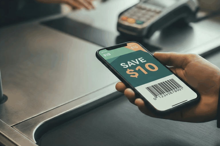 The Psychology of Instant Gratification in Rewards: Why “Now” Beats “Later” in Modern Loyalty Programs