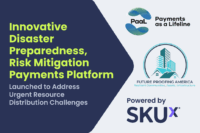 future proofing america