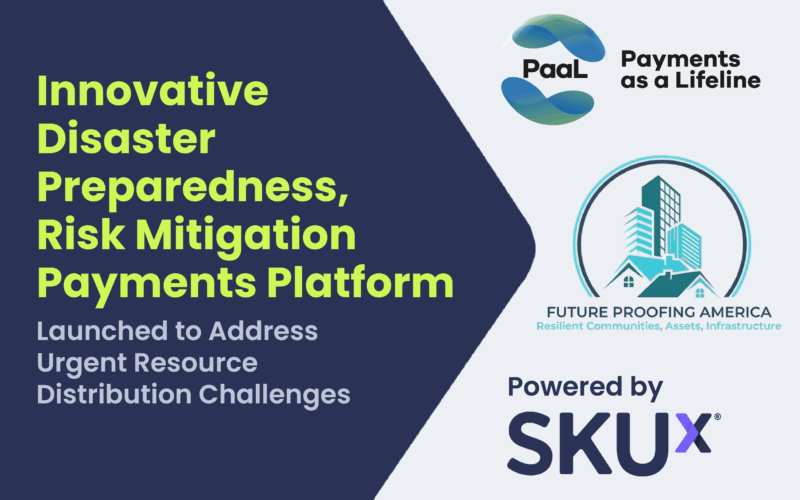 future proofing america