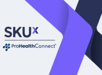 SKUx and ProHealth Partner
